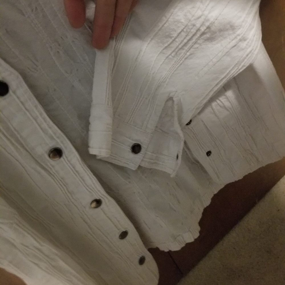 Dress jacket - Picture 2 of 7